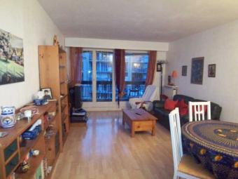 Property Main Photo
