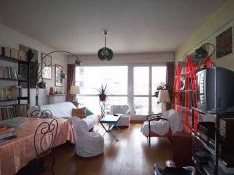 Property Main Photo