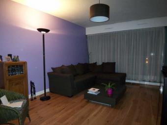 Property Main Photo