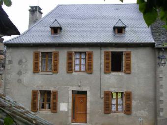 Property Main Photo