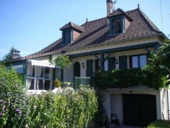 Property Main Photo