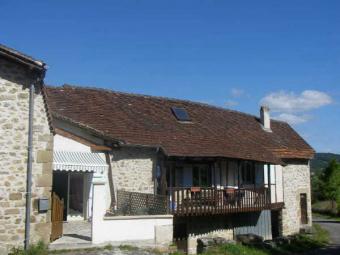 Property Main Photo