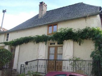 Property Main Photo