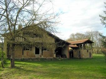 Property Main Photo