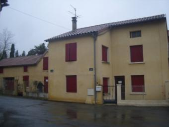 Property Main Photo