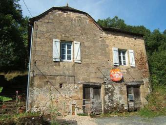 Property Main Photo