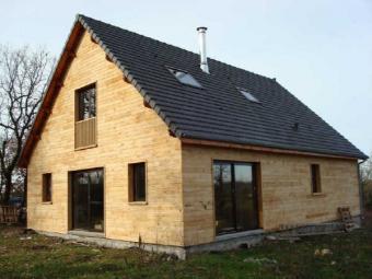 Property Main Photo