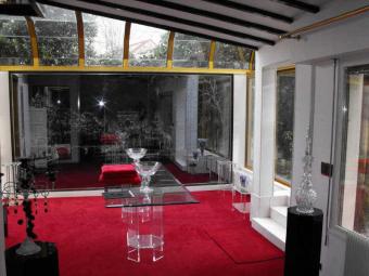 Property Main Photo