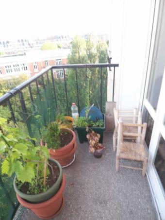 Property Main Photo
