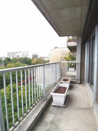 Property Main Photo