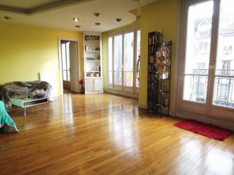 Property Main Photo