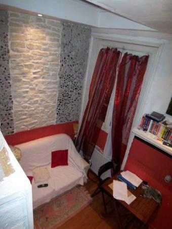 Property Main Photo