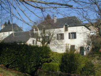Property Main Photo