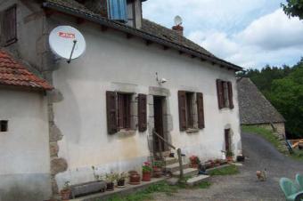 Property Main Photo