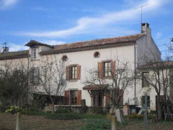Property Main Photo