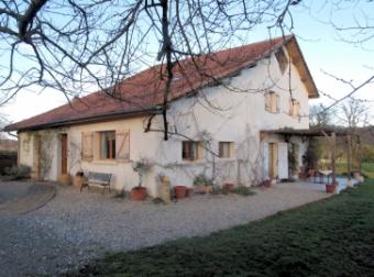Property Main Photo