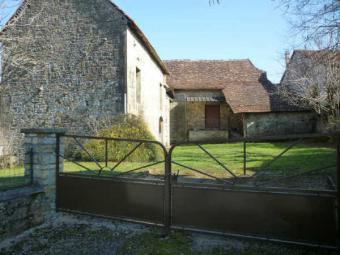 Property Main Photo