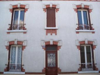 Property Main Photo