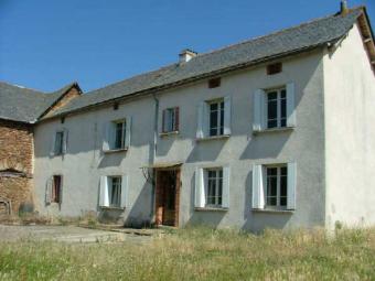 Property Main Photo