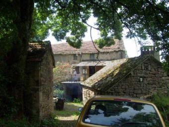 Property Main Photo