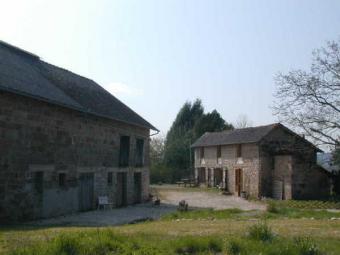 Property Main Photo