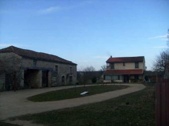 Property Main Photo