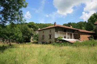 Property Main Photo