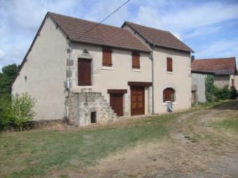 Property Main Photo