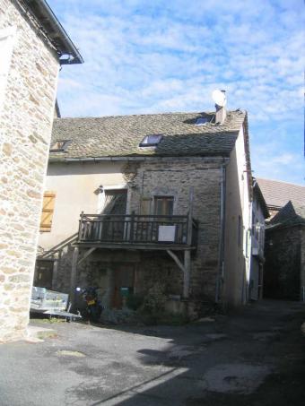 Property Main Photo