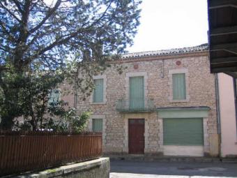 Property Main Photo