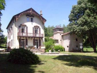 Property Main Photo