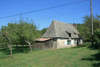 Property Main Photo