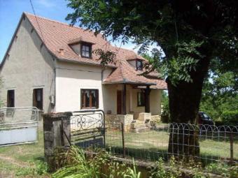 Property Main Photo