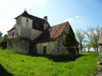 Property Main Photo