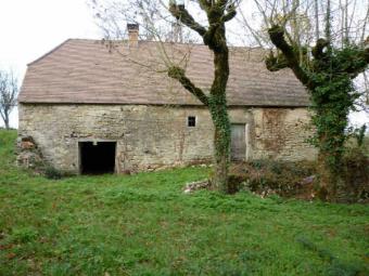 Property Main Photo