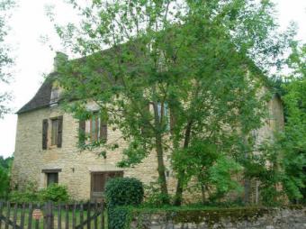 Property Main Photo