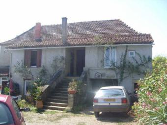 Property Main Photo