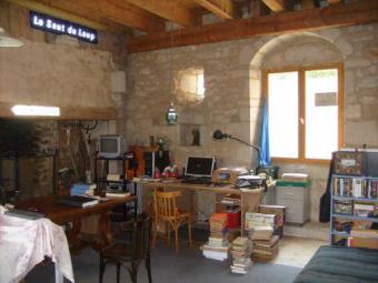 Property Main Photo