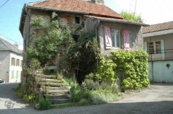 Property Main Photo