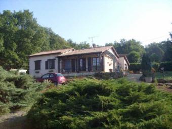 Property Main Photo