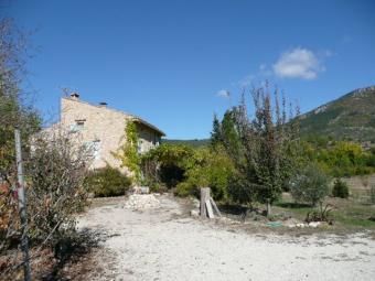 Property Main Photo