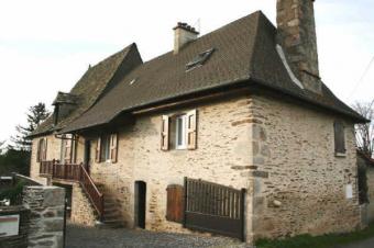 Property Main Photo