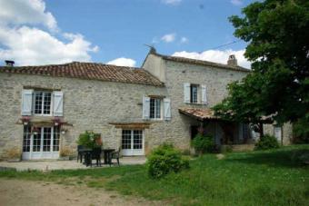 Property Main Photo
