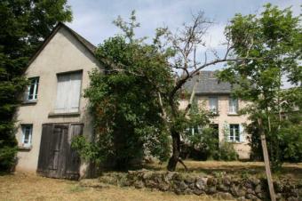 Property Main Photo
