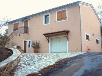 Property Main Photo