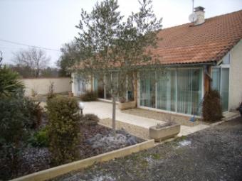 Property Main Photo