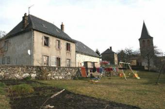 Property Main Photo