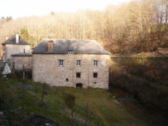 Property Main Photo