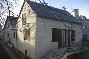 Property Main Photo