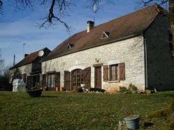 Property Main Photo